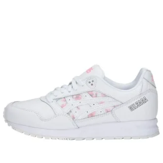 GEL Saga «Floral»