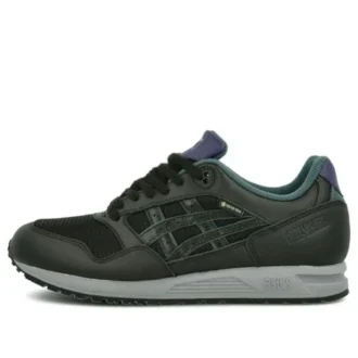 Gel-Saga G-TX «Black»