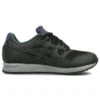 Gel-Saga G-TX «Black»