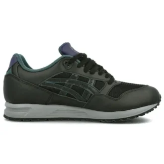Gel-Saga G-TX «Black»