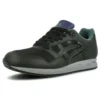 Gel-Saga G-TX «Black»