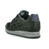 Gel-Saga G-TX «Black»