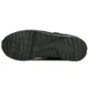 Gel-Saga G-TX «Black»