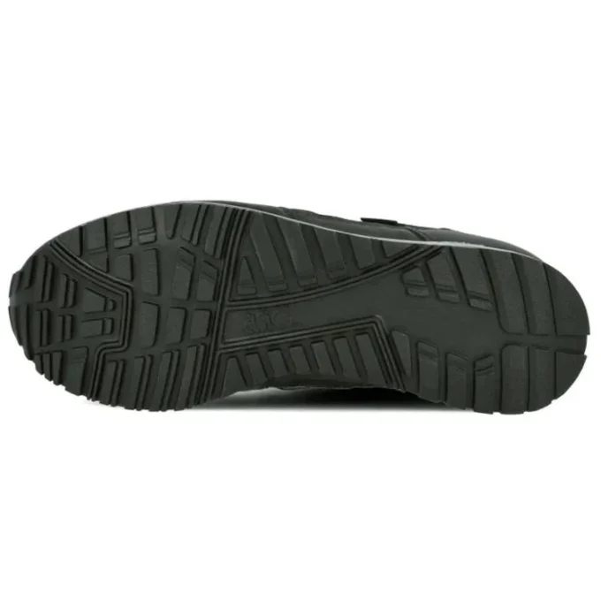 Gel-Saga G-TX «Black»