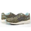 GEL Saga «Leopard»