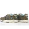 GEL Saga «Leopard»