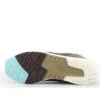 GEL Saga «Leopard»