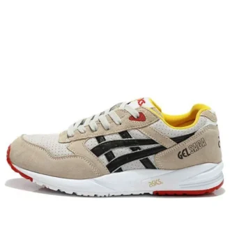 GEL Saga «Rudolf Christmas Pack»