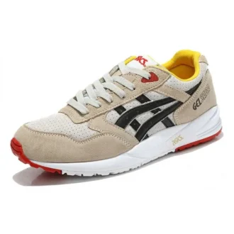 GEL Saga «Rudolf Christmas Pack»