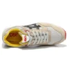 GEL Saga «Rudolf Christmas Pack»