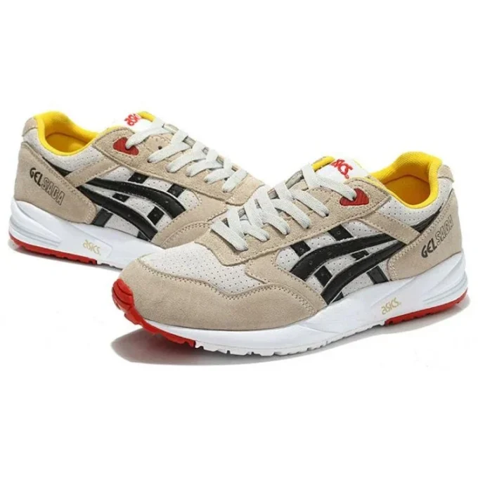 GEL Saga «Rudolf Christmas Pack»