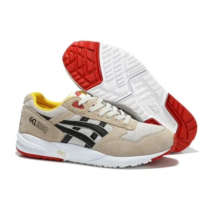 GEL Saga «Rudolf Christmas Pack»