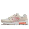 GEL-Saga Sou «Beige Orange»