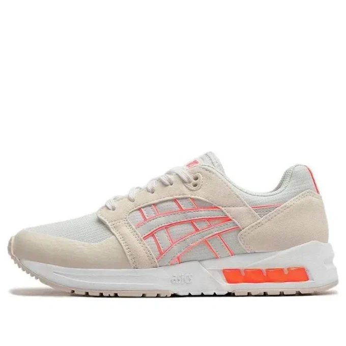 GEL-Saga Sou «Beige Orange»