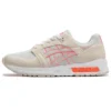 GEL-Saga Sou «Beige Orange»