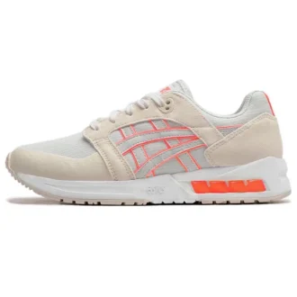 GEL-Saga Sou «Beige Orange»