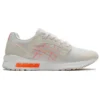 GEL-Saga Sou «Beige Orange»