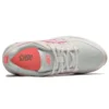GEL-Saga Sou «Beige Orange»