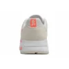 GEL-Saga Sou «Beige Orange»
