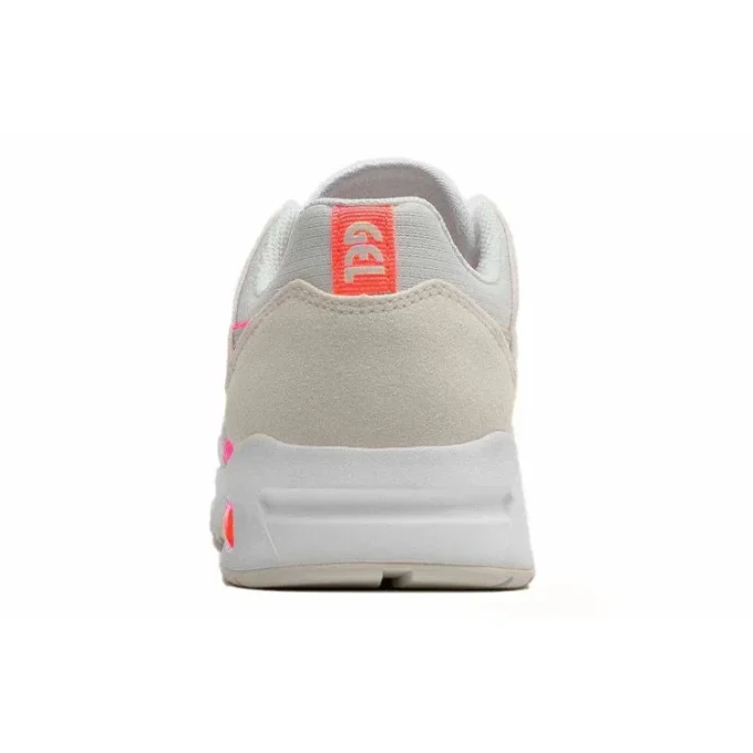 GEL-Saga Sou «Beige Orange»