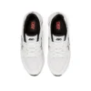 GEL-Saga Sou «Blanco»