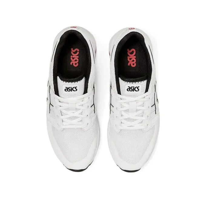 GEL-Saga Sou «Blanco»