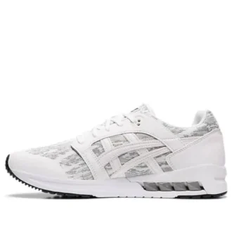 GEL Saga Sou «Glacier Grey White»