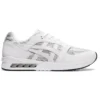 GEL Saga Sou «Glacier Grey White»