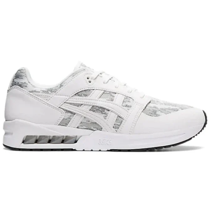 GEL Saga Sou «Glacier Grey White»