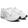 GEL Saga Sou «Glacier Grey White»