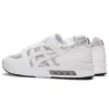 GEL Saga Sou «Glacier Grey White»