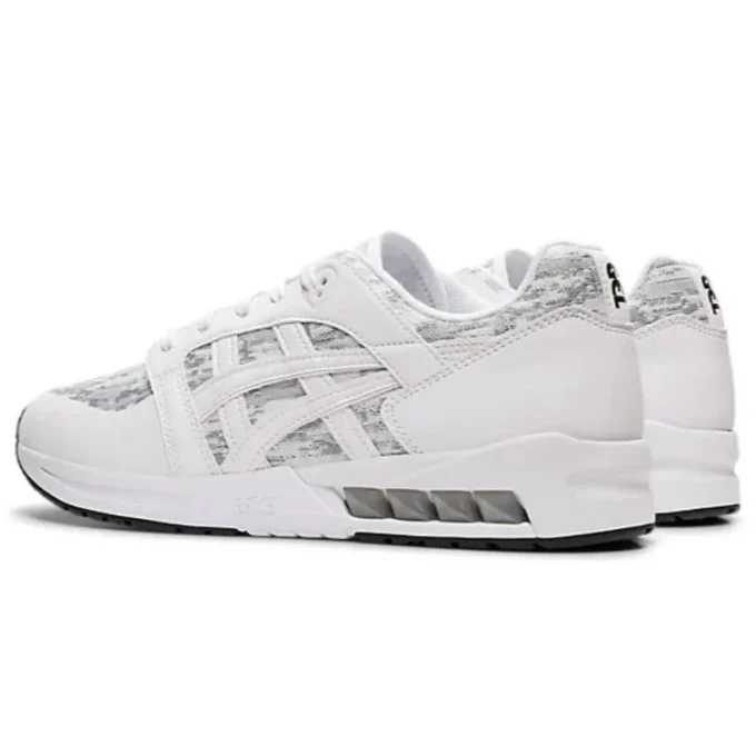 GEL Saga Sou «Glacier Grey White»