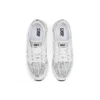 GEL Saga Sou «Glacier Grey White»