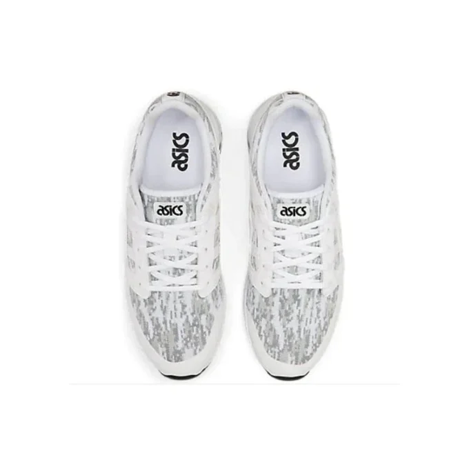 GEL Saga Sou «Glacier Grey White»