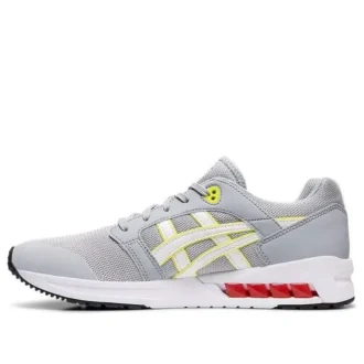 GEL Saga Sou «Piedmont Grey»