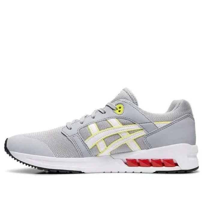 GEL Saga Sou «Piedmont Grey»