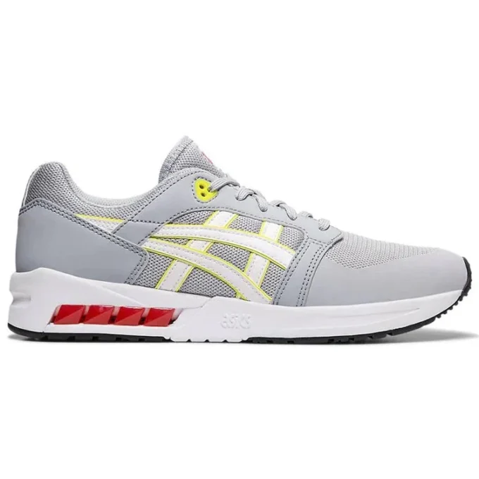 GEL Saga Sou «Piedmont Grey»