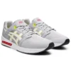 GEL Saga Sou «Piedmont Grey»