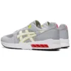 GEL Saga Sou «Piedmont Grey»