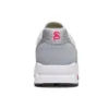 GEL Saga Sou «Piedmont Grey»