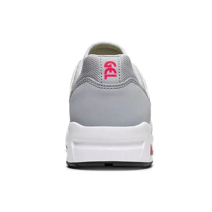 GEL Saga Sou «Piedmont Grey»
