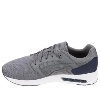 GEL Saga Sou «Steel Grey Midnight»