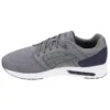 GEL Saga Sou «Steel Grey Midnight»