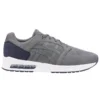 GEL Saga Sou «Steel Grey Midnight»