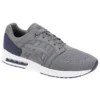 GEL Saga Sou «Steel Grey Midnight»