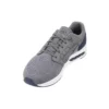 GEL Saga Sou «Steel Grey Midnight»