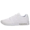 GEL Saga Sou «White»