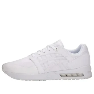 GEL Saga Sou «White»