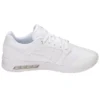 GEL Saga Sou «White»