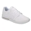 GEL Saga Sou «White»
